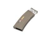 PTS PTS Enhanced Polymer Magazine 150 Round Mid Cap Magazine