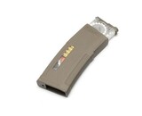 PTS Enhanced Polymer Magazine 150 Round Mid Cap Magazine