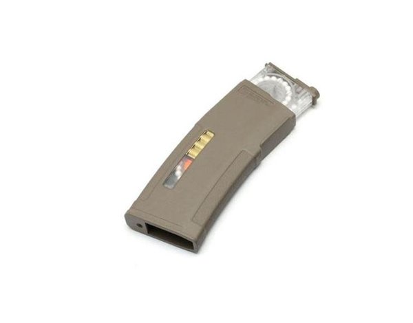 PTS PTS Enhanced Polymer Magazine 150 Round Mid Cap Magazine