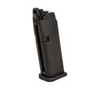 Elite Force Umarex Elite Force GLOCK G17 GEN3 / GEN4 GBB 20rd Magazine