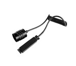 Olight Olight M22/21X Remote Pressure Switch