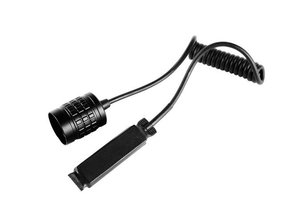 Olight Olight M22/21X Remote Pressure Switch