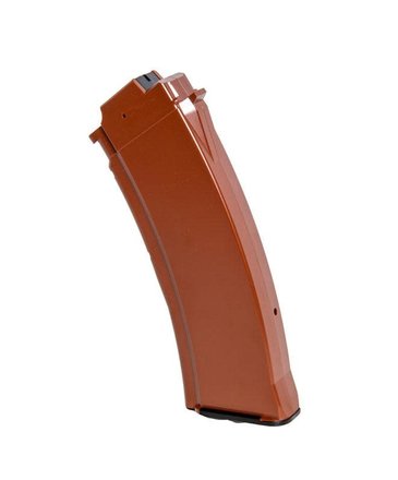 Tokyo Marui Tokyo Marui AK74 Standard Magazine Brown