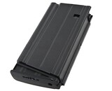 Tokyo Marui MK17 540rd Hicap