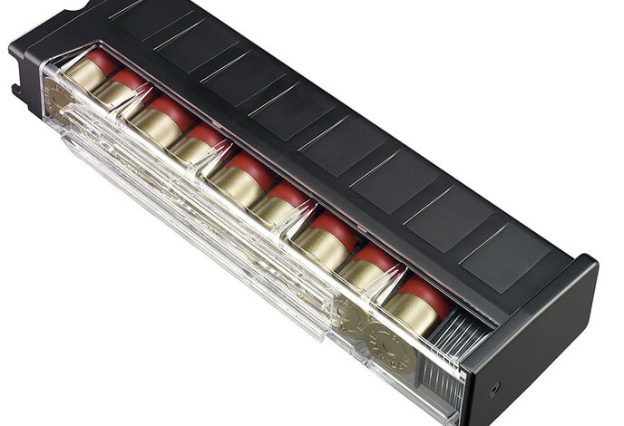 Tokyo Marui SGR-12 96rd Magazine