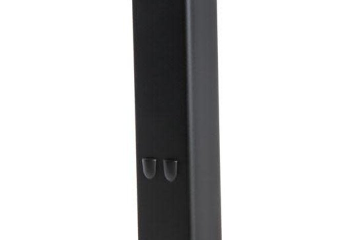 Tokyo Marui UZI 220rd hicap