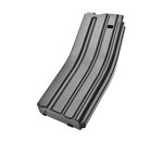 Top Top magazine for M4 shell ejection AEG