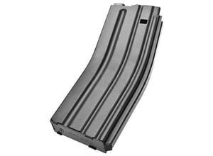 Top Top magazine for M4 shell ejection AEG