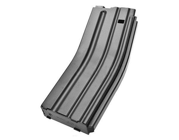 Top Top magazine for M4 shell ejection AEG