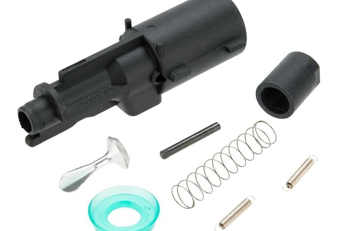 Elite Force Gun Rebuild Kit for H&K USP 2275002