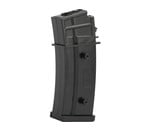 Elite Force Umarex H&K G36 Hi-Cap Magazine