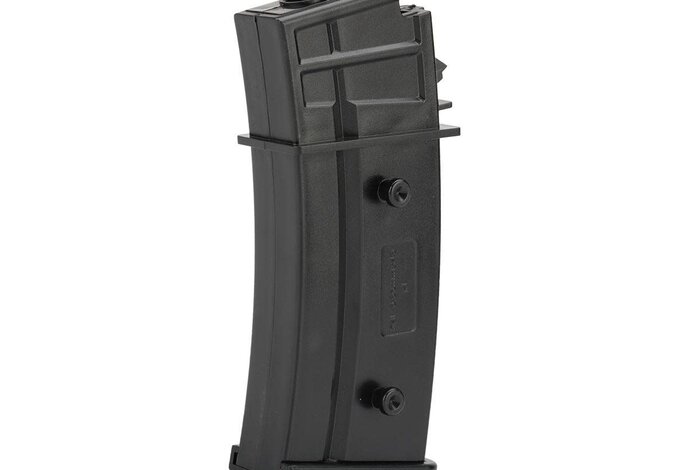 Umarex H&K G36 Hi-Cap Magazine