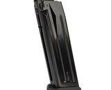 Umarex H&K VP9 Gas Blowback Magazine
