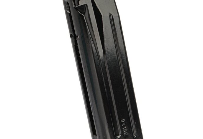 Umarex H&K VP9 Gas Blowback Magazine