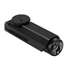 NcStar NC Star Keymod Green Laser