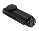 NC Star Keymod Green Laser