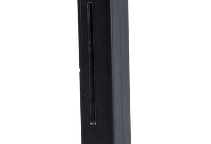 Umarex H&K UMP GBB 30 rd magazine