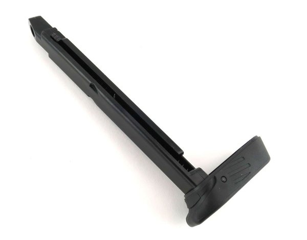 Umarex Umarex Walther PPS 14rd CO2 Magazine