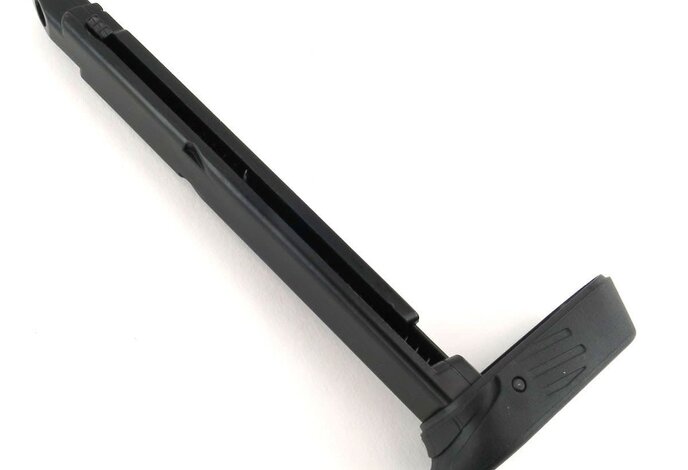 Umarex Walther PPS 14rd CO2 Magazine
