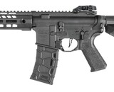 VFC Avalon Saber CQB M-LOK Gen2 Black