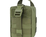 Condor Rip Away EMT Pouch Lite