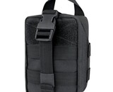 Condor Rip Away EMT Pouch Lite