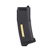 PTS PTS Enhanced Polymer Mag, Systema PTW BK