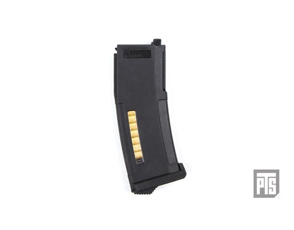 PTS PTS Enhanced Polymer Mag, Systema PTW BK