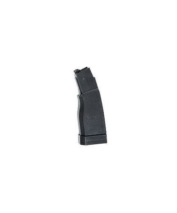 ASG ASG EVO 375 rd High Capacity Magazine