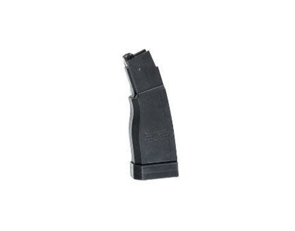 ASG ASG EVO 375 rd High Capacity Magazine