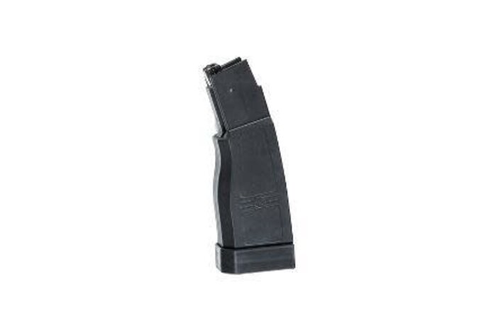 ASG EVO 375 rd High Capacity Magazine