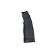 ASG ASG EVO 375 rd High Capacity Magazine