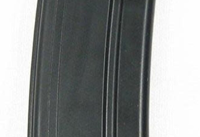 MAG MP7 50rd std mag 6PK