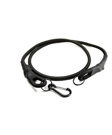 Pro-Arms Pro-Arms MP7 Bungee Sling Black