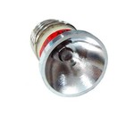 Classic Army Classic Army 6V Replacement Bulb