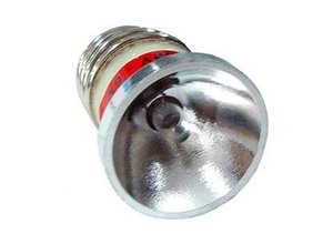 Classic Army Classic Army 6V Replacement Bulb