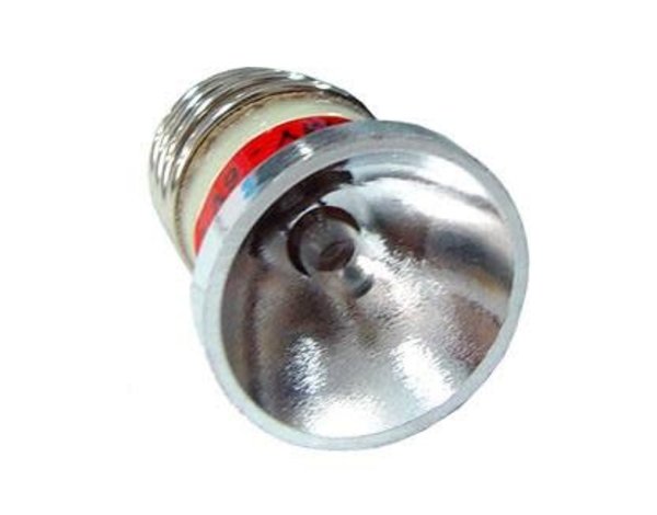 Classic Army Classic Army 6V Replacement Bulb