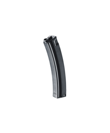 Elite Force Umarex H&K MP5 200rd Magazine