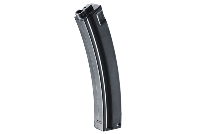 Umarex H&K MP5 200 round High Capacity Magazine