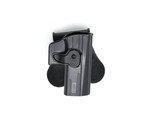 ASG ASG CZ P-09/P-07 polymer holster