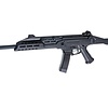 ASG ASG CZ Scorpion EVO 3 A1 16" Carbine Black