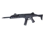 ASG ASG CZ Scorpion EVO 3 A1 16" Carbine Black