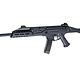 ASG ASG CZ Scorpion EVO 3 A1 16" Carbine Black