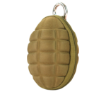 Condor Condor Grenade Key Chain Pouch