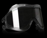 JT QLS Thermal Lens CLR