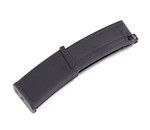 Elite Force Umarex H&K MP7 NAVY (VFC) Magazine