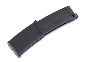 Elite Force Umarex H&K MP7 NAVY (VFC) Magazine