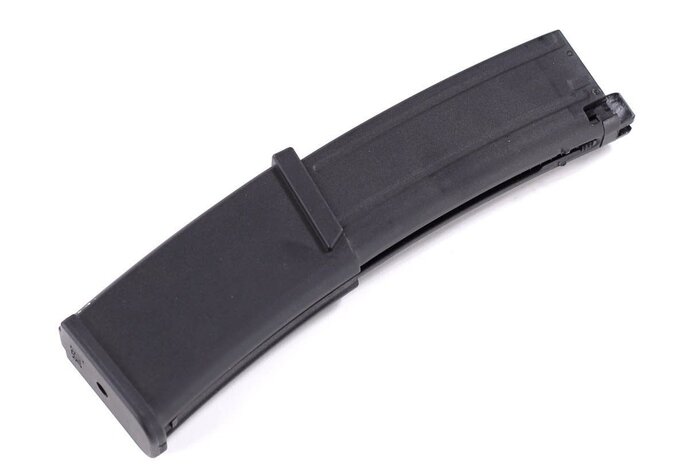 Umarex H&K MP7 NAVY (VFC) Magazine