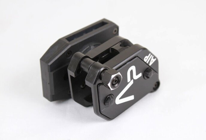 AIP Multi Angle Speed Mag Pouch