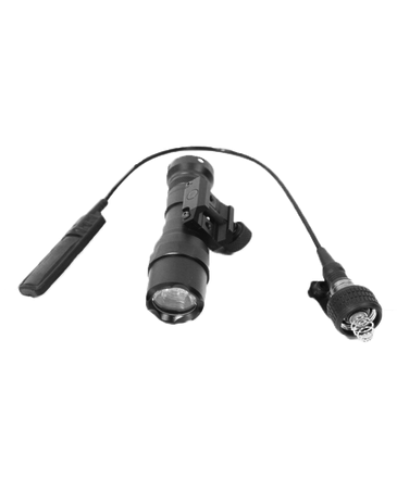 Airsoft Extreme AEX 3V 350 Lumen Compact Light